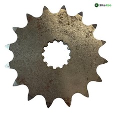 Pignon 16 dents KAWASAKI W 800