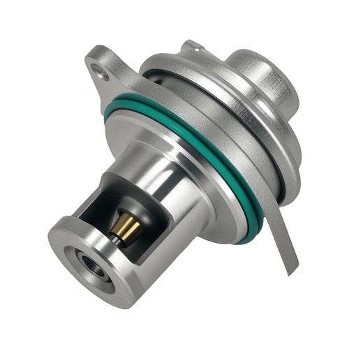 Soupape egr for mitsubishi - soupape,
