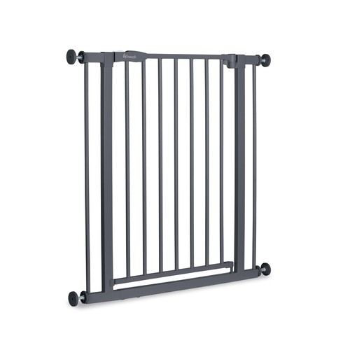 Barrière securite enfant - barrière,