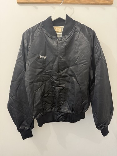 Auburn sportswear veste bomber - auburn,