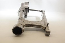 Pont arrière KAWASAKI 1500