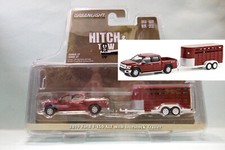 Greenlight - FORD F-150 XLT