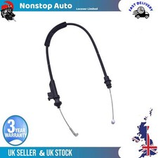 Porte Poignée Verrou Libération Câble Avant Arrière Pour VW Passat Cc 2006-2015