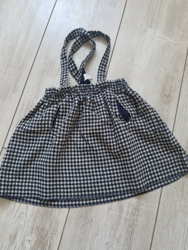 Robe bébé fille zara - bébé, à