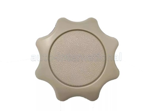 Levier pour toyota innova - toyota,