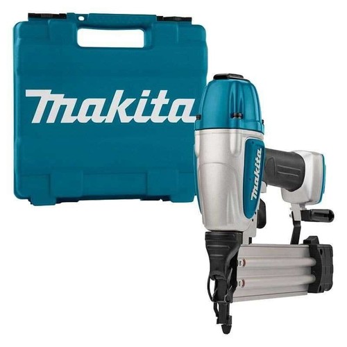 Makita af506 cloueur - af506,