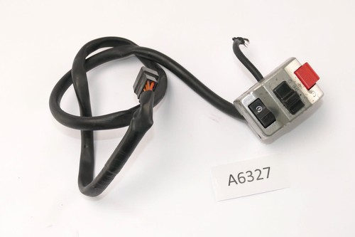 Suzuki 800 volusia wvbm - volusia,