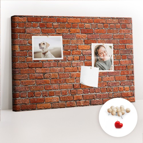 Tableau affichage en - tableau,