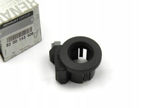 Bague anti demarrage - bague, anti-demarrage