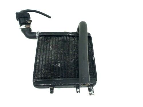 Radiateur chauffage aprilia - de,