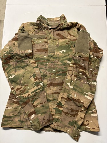 Veste treillis bme - bme, f3