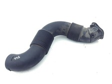 Mini One - Cooper Coupe R56 2013 Essence Tube d'admission d'air 89kW AMD206612