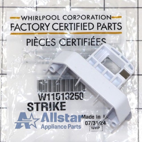 Whirlpool washing machine - washing,