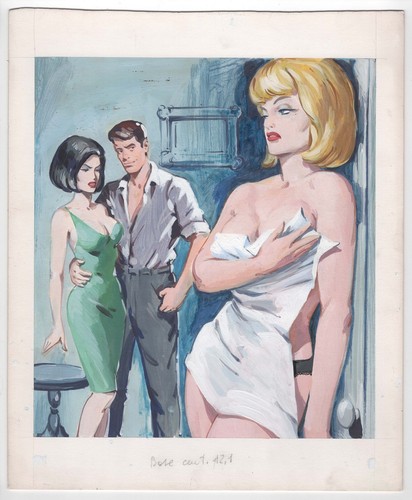 Flavio bozzoli alboromanzo - -,