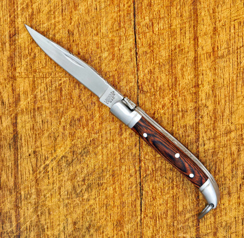 Vintage french laguiole - french,