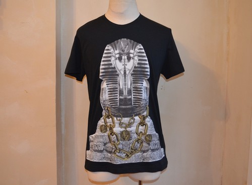 Versace jeans black egyptian - jeans,