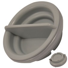 ARISTON C0028767 bouchon Joint