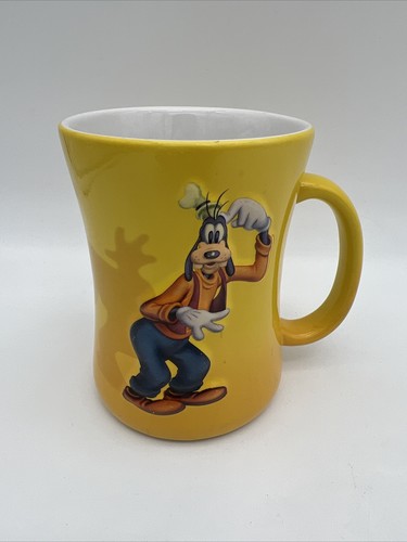 Disneyland paris exclusivite - ,