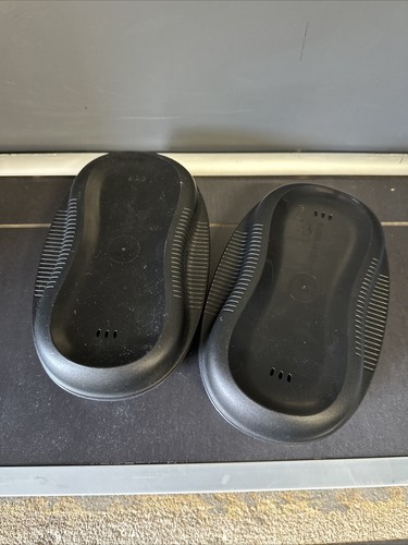 Tupperware lot cuiseurs solo - 2,