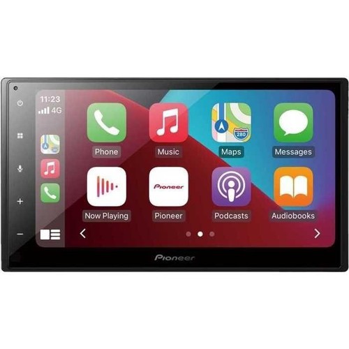 Autoradio pioneer sph da160dab - autoradio,