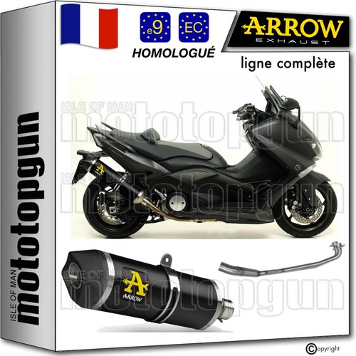 Arrow ligne complete approuve - ligne,