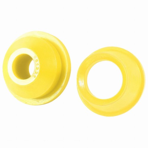 Gearbox mount inserts sport - inserts,