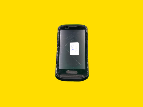 Zebra tc25bj ordinateur mobile - tc25bj,