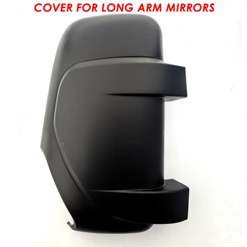 Fits nissan interstar 2010 - fits, to
