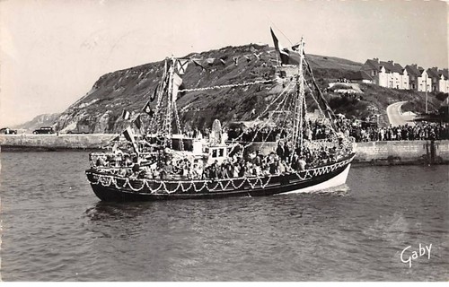 San67932 port en bessin - 14.,