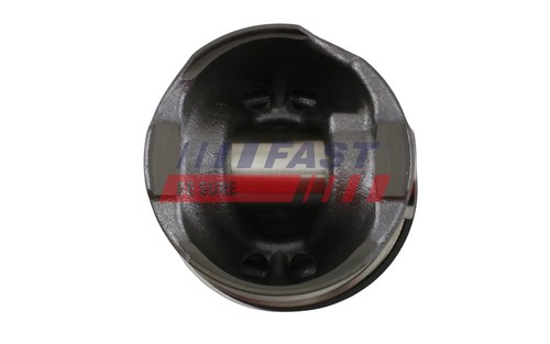 For fast ft47140 piston - fast, ft47140/0