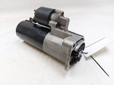 0001124020 démarreur