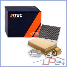KIT DE RÉVISION B POUR VW