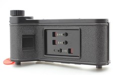 [Presque comme neuf] Mamiya