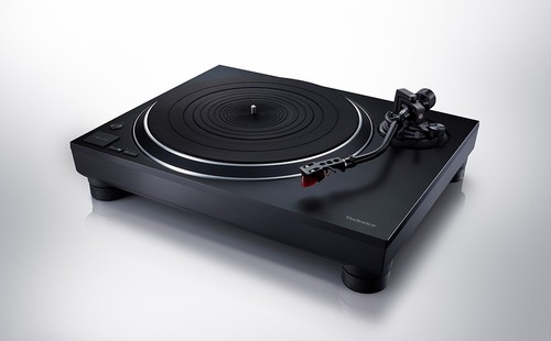 Pré commande technics - prÉ-commande,