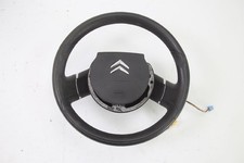 Citroen C4 1 LC 77984 steering wheel