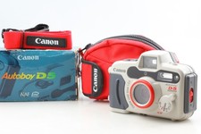 [Top COMME NEUF dans sa