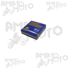 Set Disques Embrayage Complet