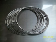 200 inches 60/40 Tin Lead Solder .032 Dia Low Melt Rosin Core for Electronics nf