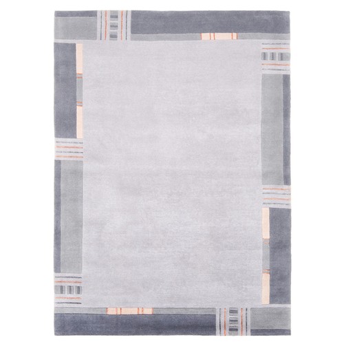 Tapis orient fait main - tapis, d’orient