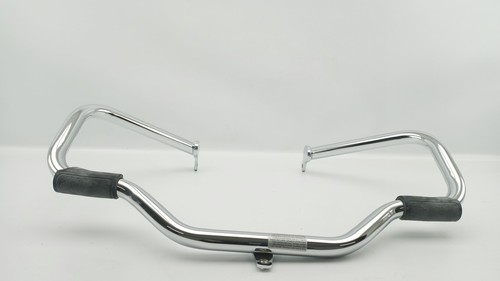 Pare carter harley davidson - pare-carter,