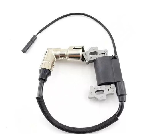 Bobine allumage moteur - d’allumage,