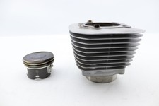 Cylindre BUELL XB12S 1200 2004