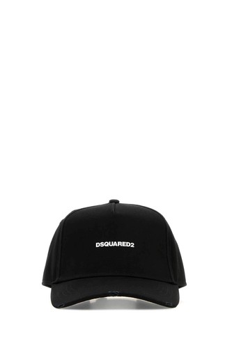 Dsquared2 men mini logo - dsquared2, men's