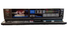 AIWA AF-F350E Rare Vintage