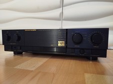 ampli hifi vintage MARANTZ