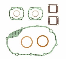YAMAHA 350 RD - 73/75 - KIT