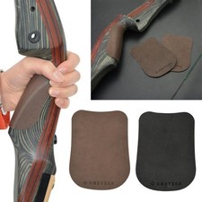 Arc Poignée de Couverture de