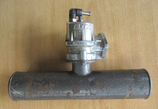JDM Nissan Silvia 180SX S13 SR20DET Blitz Super Sound Blow Off Valve