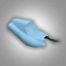 LR216 Yamaha RD / RZ 500