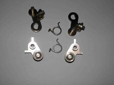 ZENITH 40 TIN Carburateur